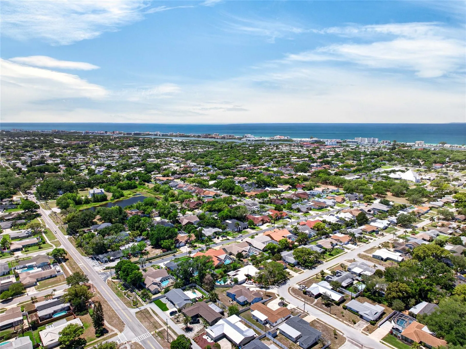 14067 Joel Court Largo FL 33774