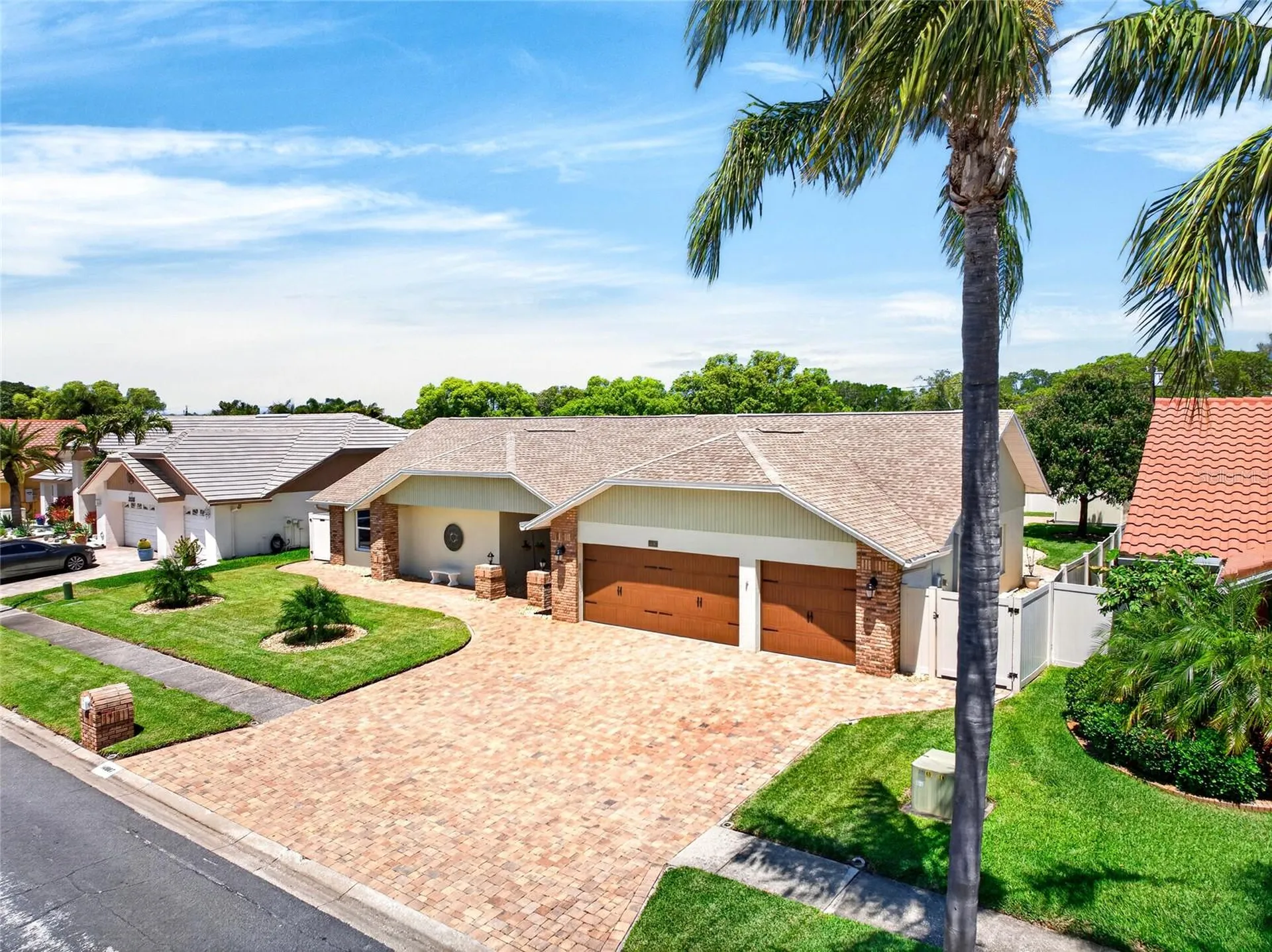 14067 Joel Court Largo FL 33774
