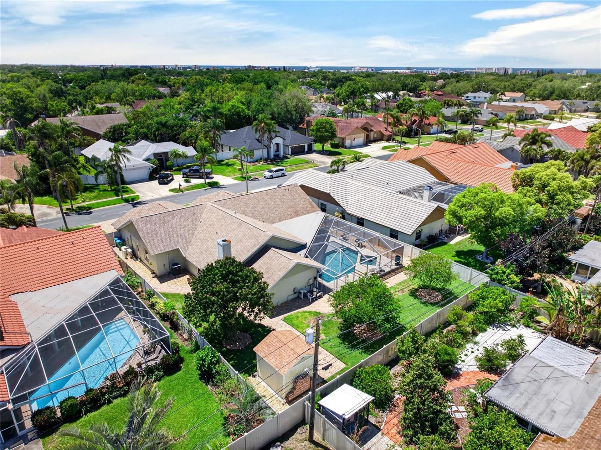 14067 Joel Court Largo FL 33774
