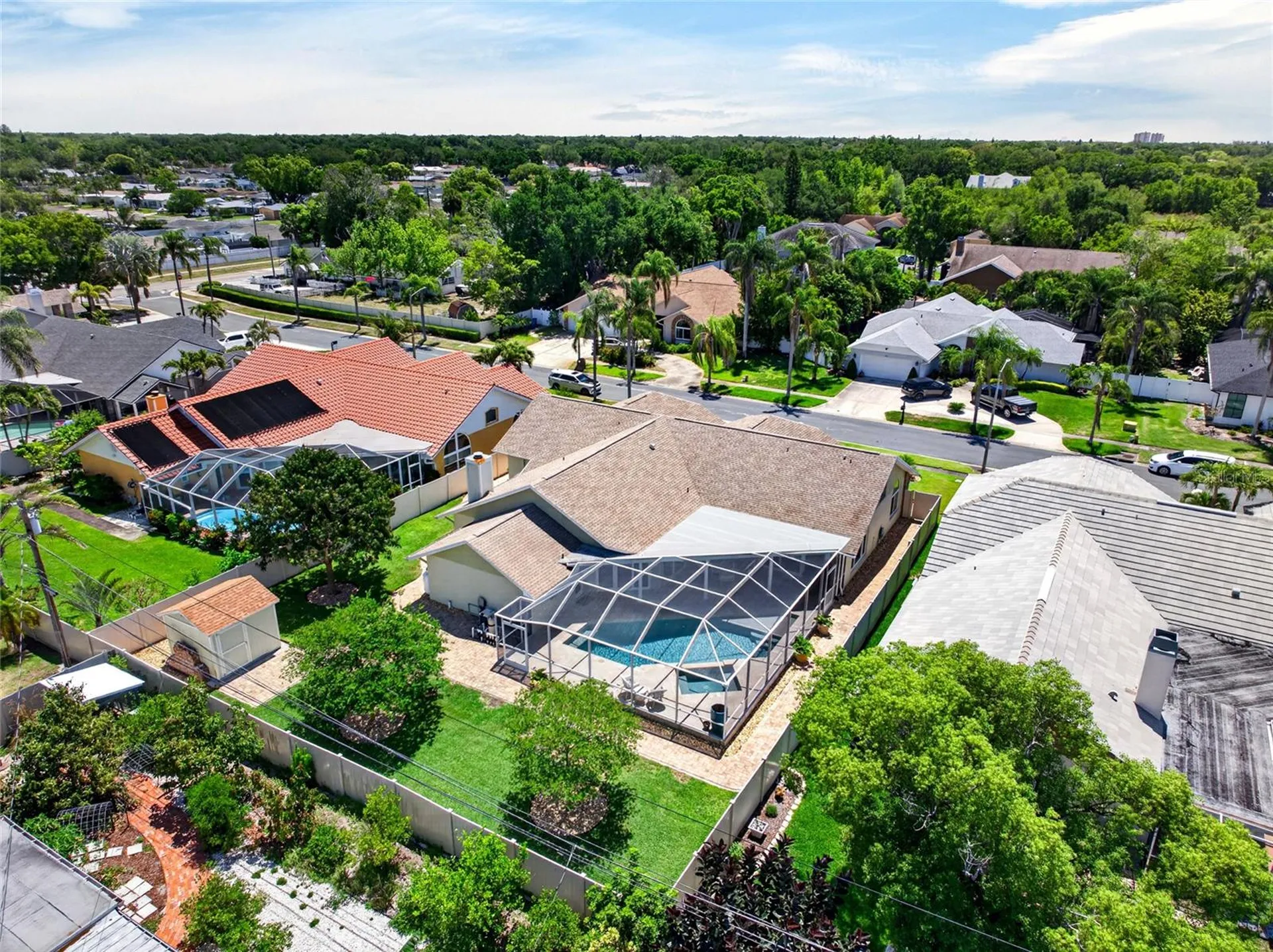 14067 Joel Court Largo FL 33774