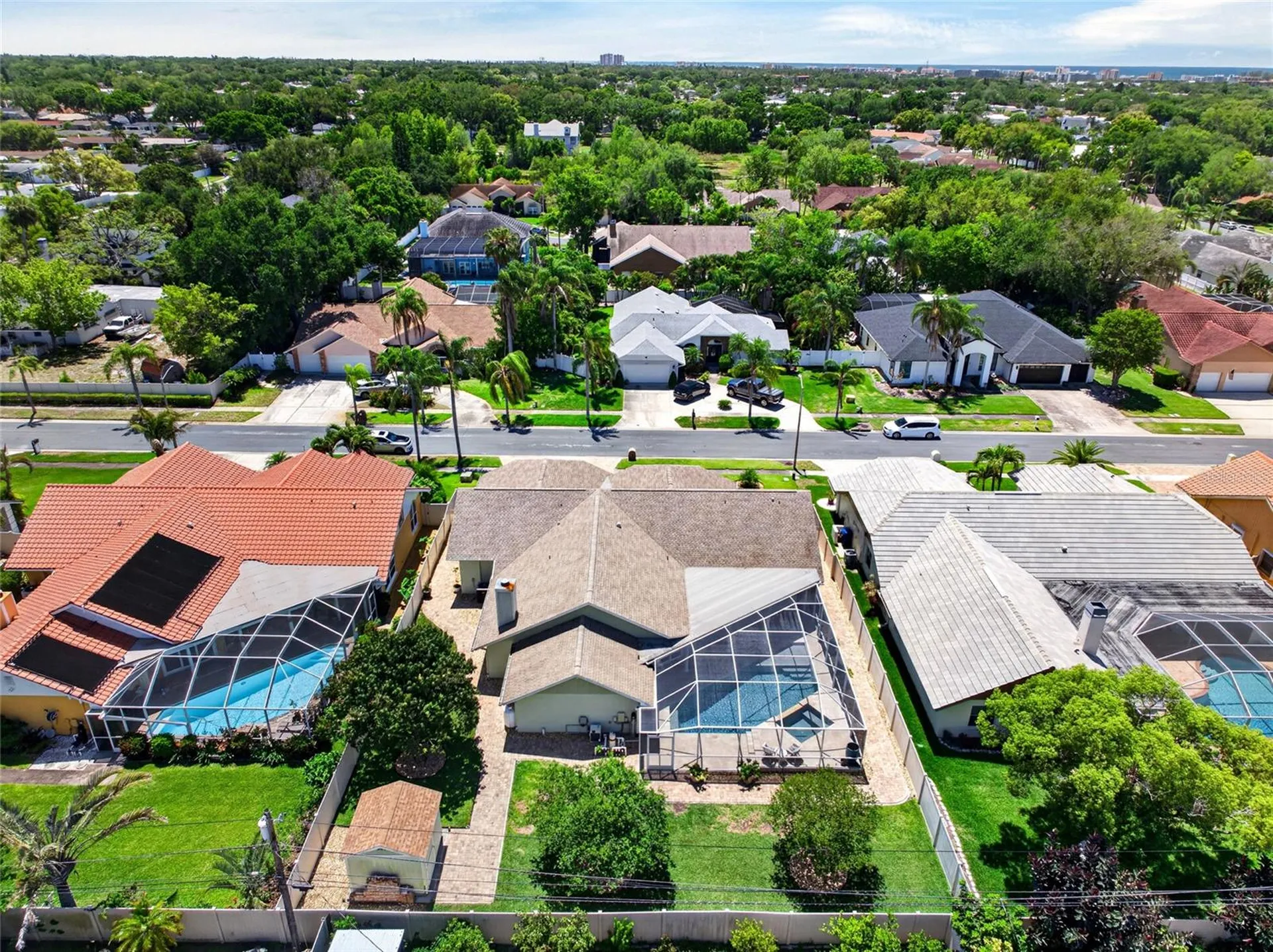 14067 Joel Court Largo FL 33774