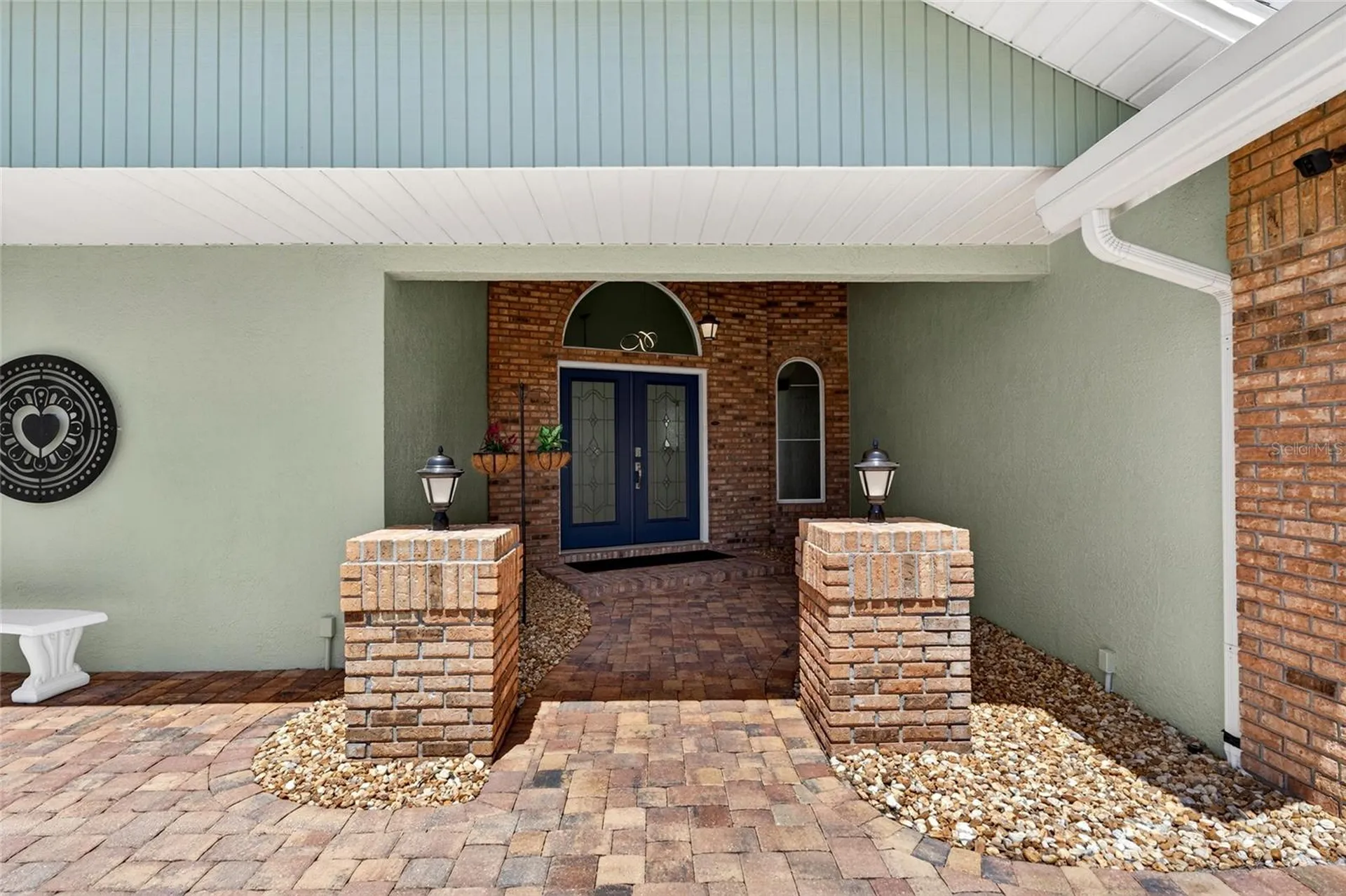 14067 Joel Court Largo FL 33774