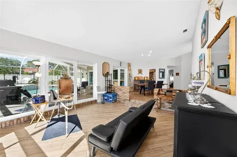 14067 Joel Court Largo FL 33774
