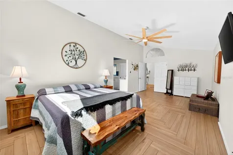 14067 Joel Court Largo FL 33774