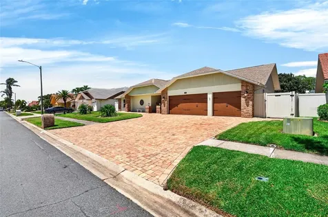 14067 Joel Court Largo FL 33774