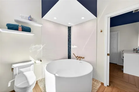 14067 Joel Court Largo FL 33774