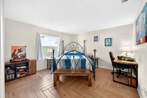 14067 Joel Court Largo FL 33774