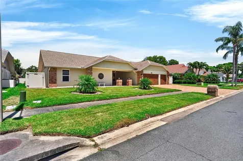 14067 Joel Court Largo FL 33774