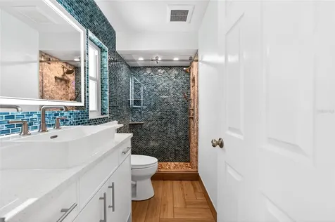 14067 Joel Court Largo FL 33774