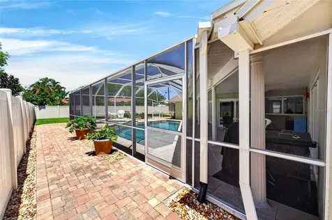 14067 Joel Court Largo FL 33774