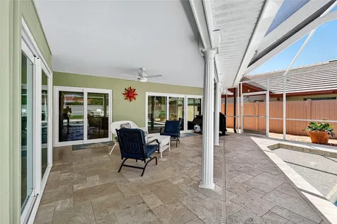 14067 Joel Court Largo FL 33774