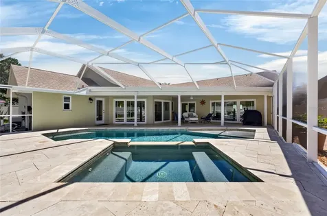14067 Joel Court Largo FL 33774