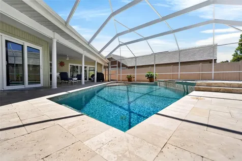 14067 Joel Court Largo FL 33774