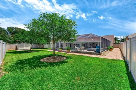 14067 Joel Court Largo FL 33774