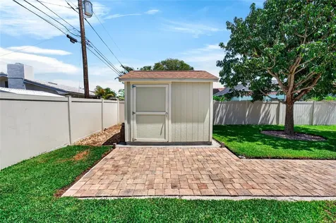 14067 Joel Court Largo FL 33774