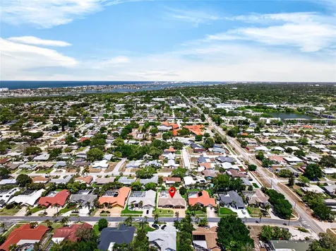 14067 Joel Court Largo FL 33774