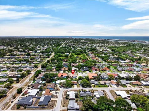 14067 Joel Court Largo FL 33774