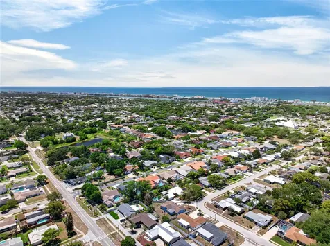 14067 Joel Court Largo FL 33774