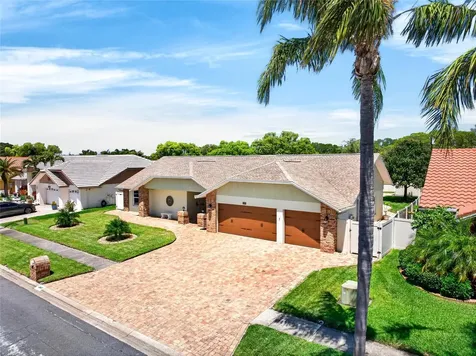 14067 Joel Court Largo FL 33774
