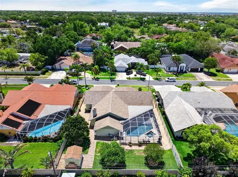 14067 Joel Court Largo FL 33774
