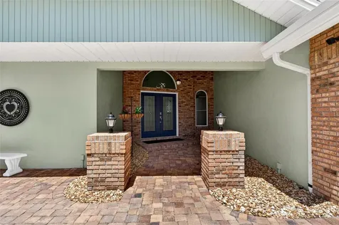 14067 Joel Court Largo FL 33774