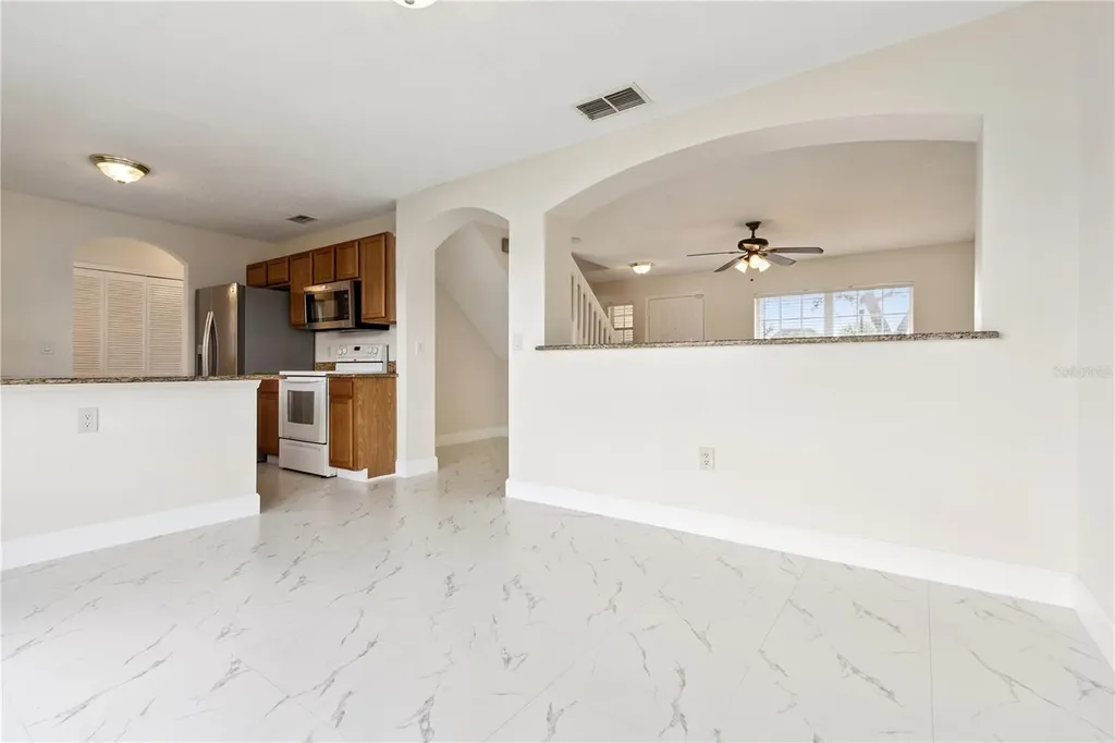 1582 Carey Glen Circle Orlando FL 32824