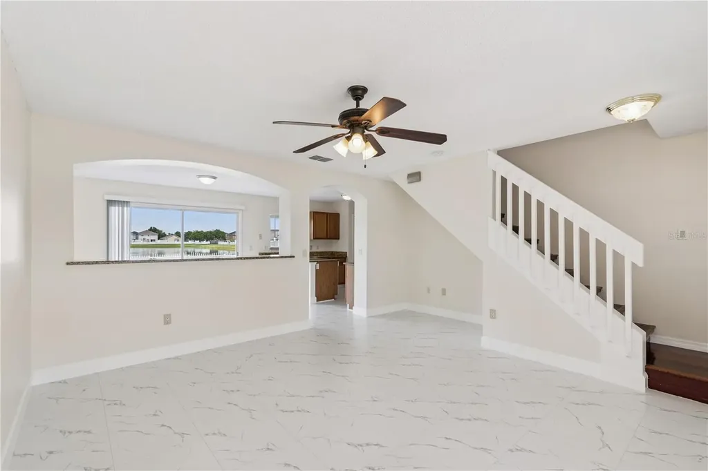 1582 Carey Glen Circle Orlando FL 32824