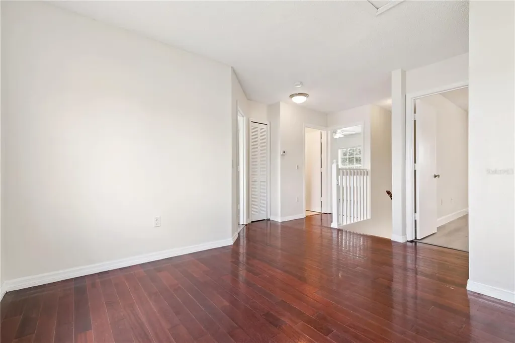 1582 Carey Glen Circle Orlando FL 32824