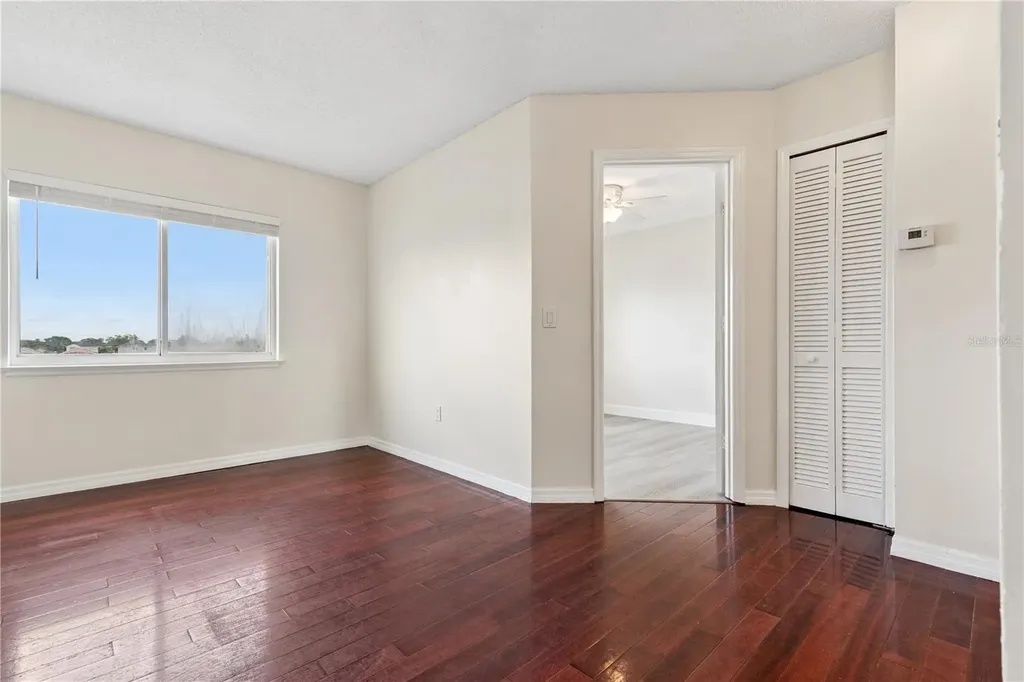 1582 Carey Glen Circle Orlando FL 32824