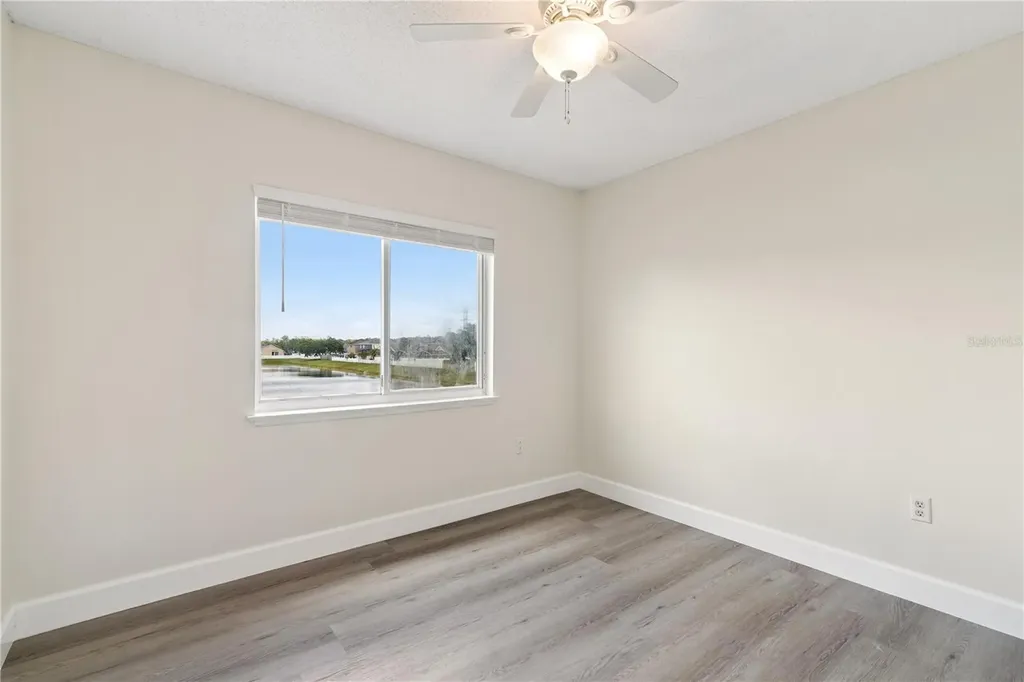 1582 Carey Glen Circle Orlando FL 32824