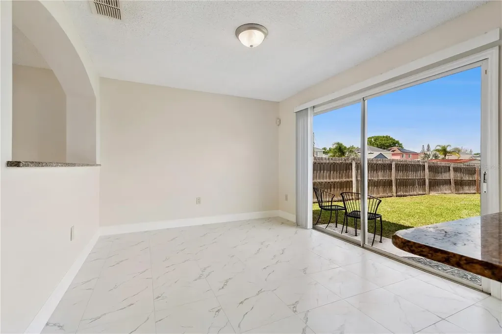 1582 Carey Glen Circle Orlando FL 32824