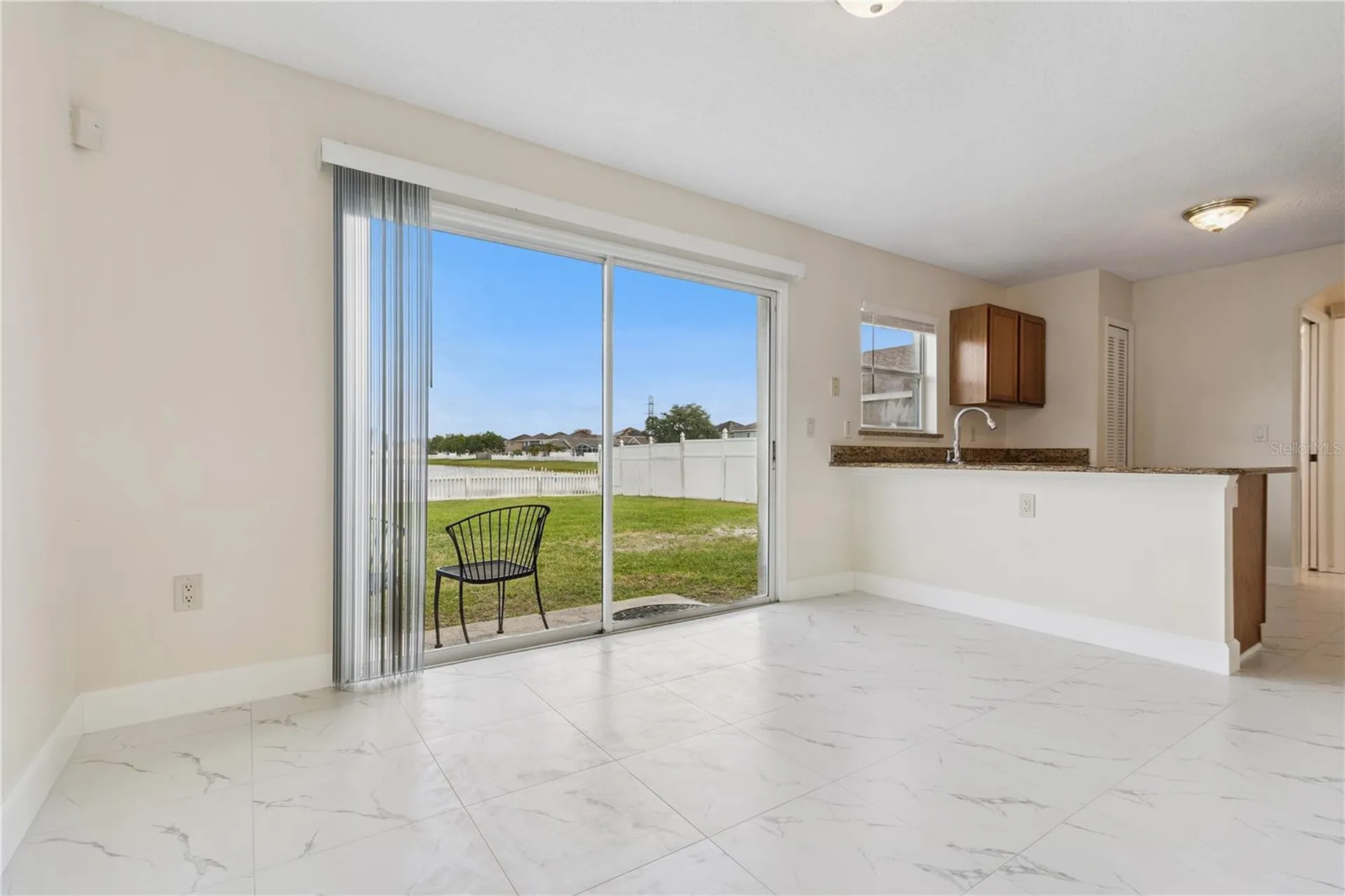 1582 Carey Glen Circle Orlando FL 32824