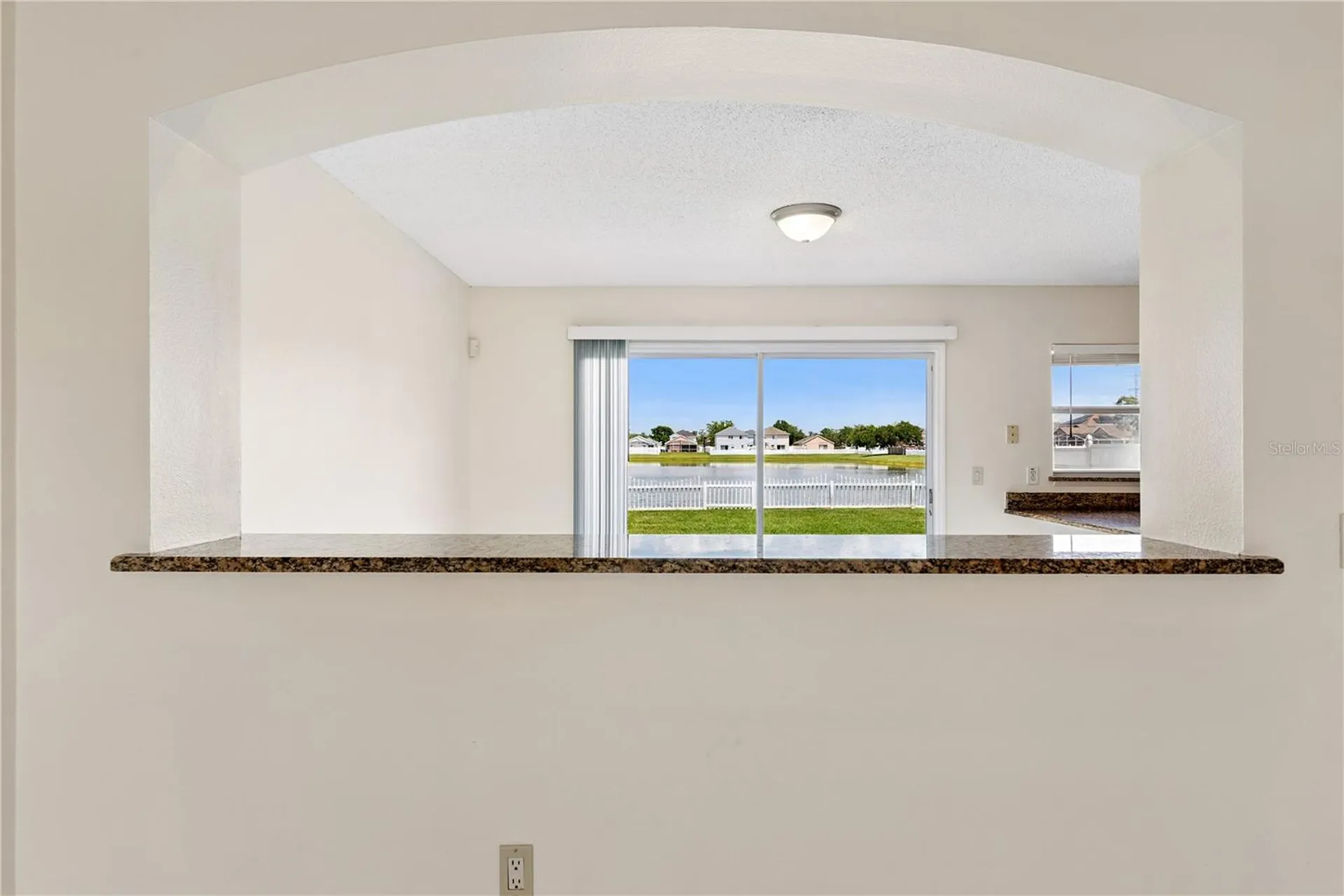 1582 Carey Glen Circle Orlando FL 32824