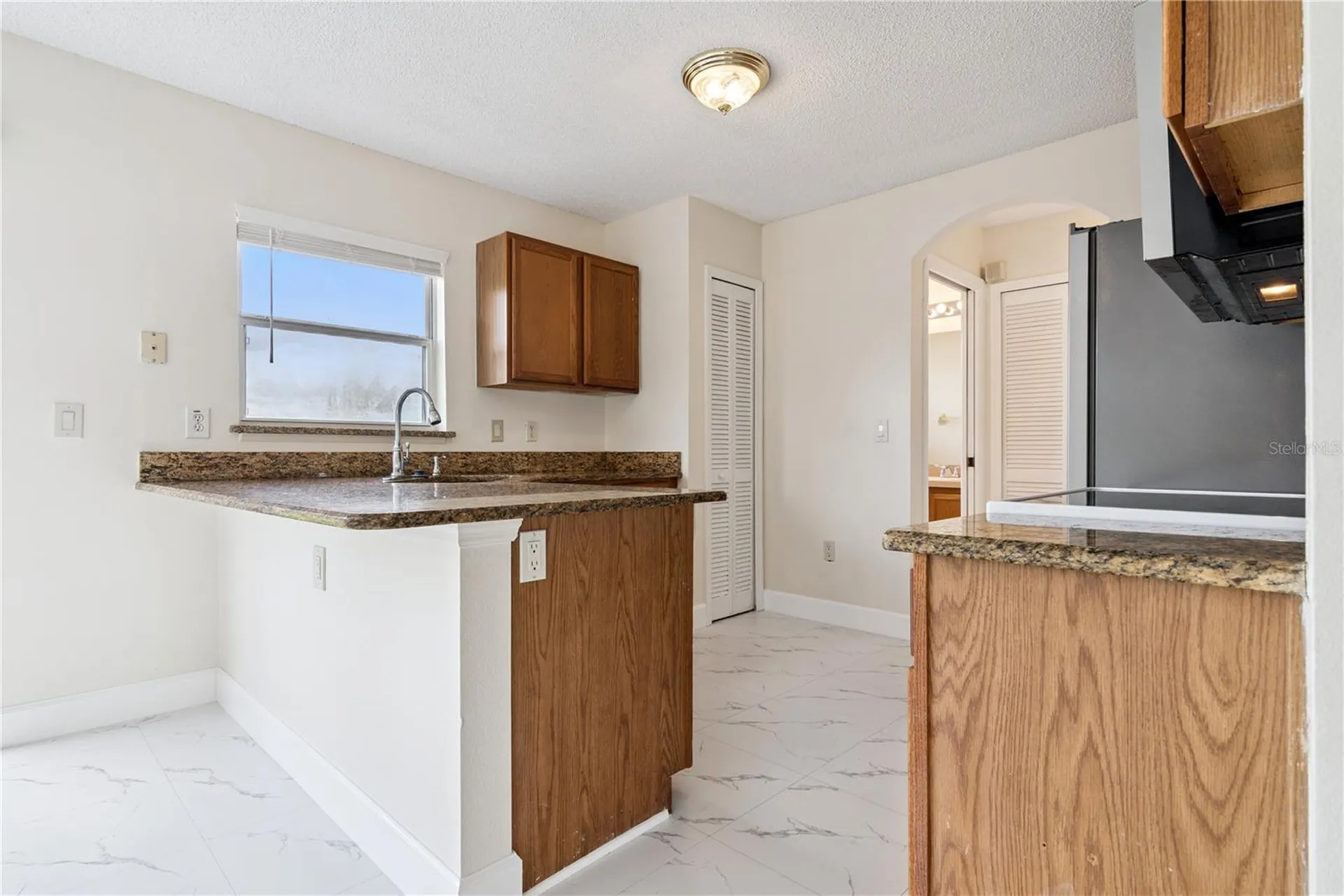 1582 Carey Glen Circle Orlando FL 32824