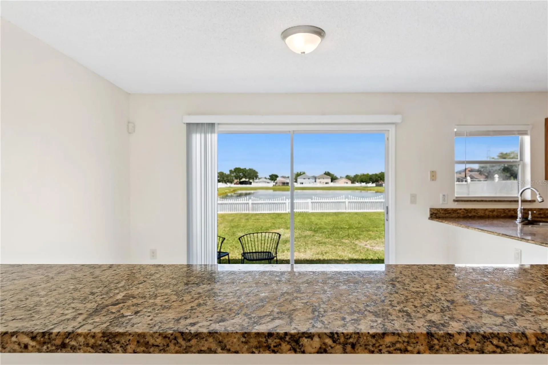 1582 Carey Glen Circle Orlando FL 32824