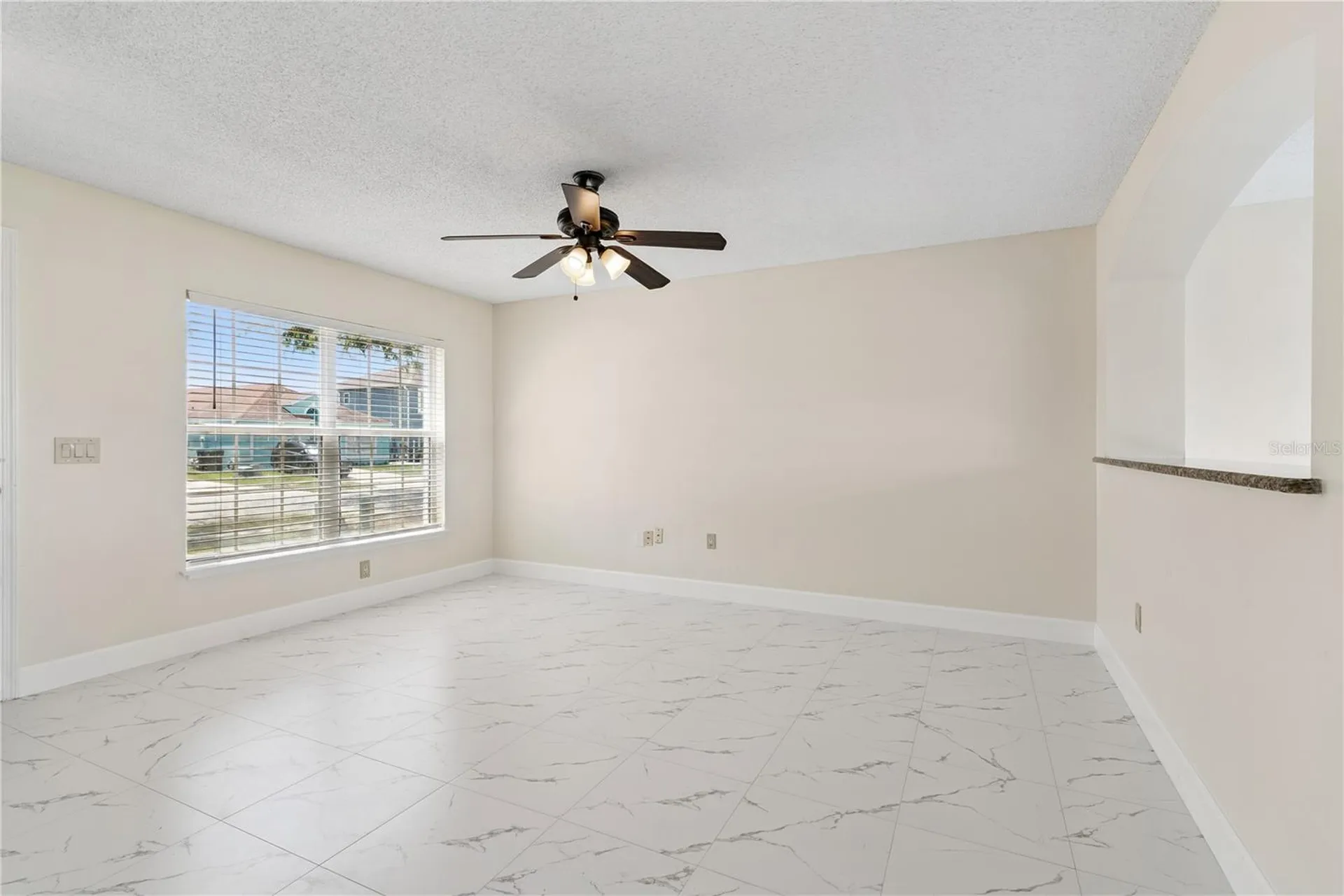 1582 Carey Glen Circle Orlando FL 32824
