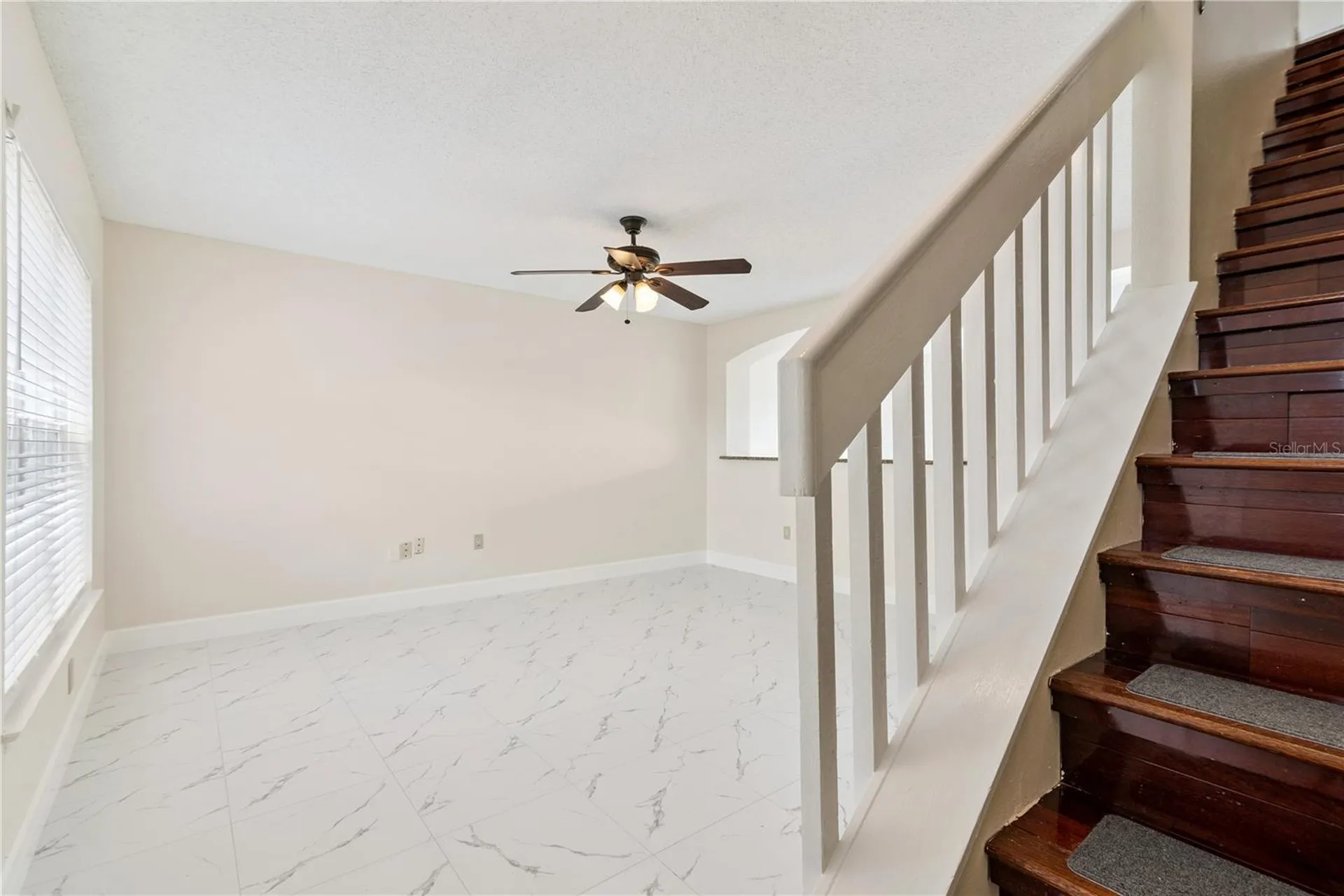1582 Carey Glen Circle Orlando FL 32824