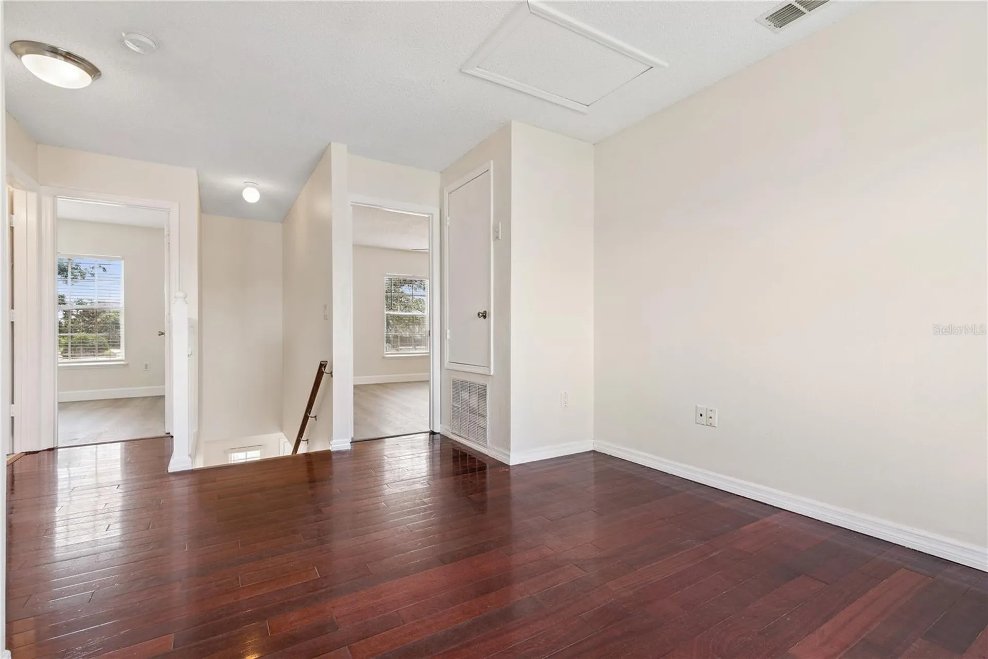1582 Carey Glen Circle Orlando FL 32824