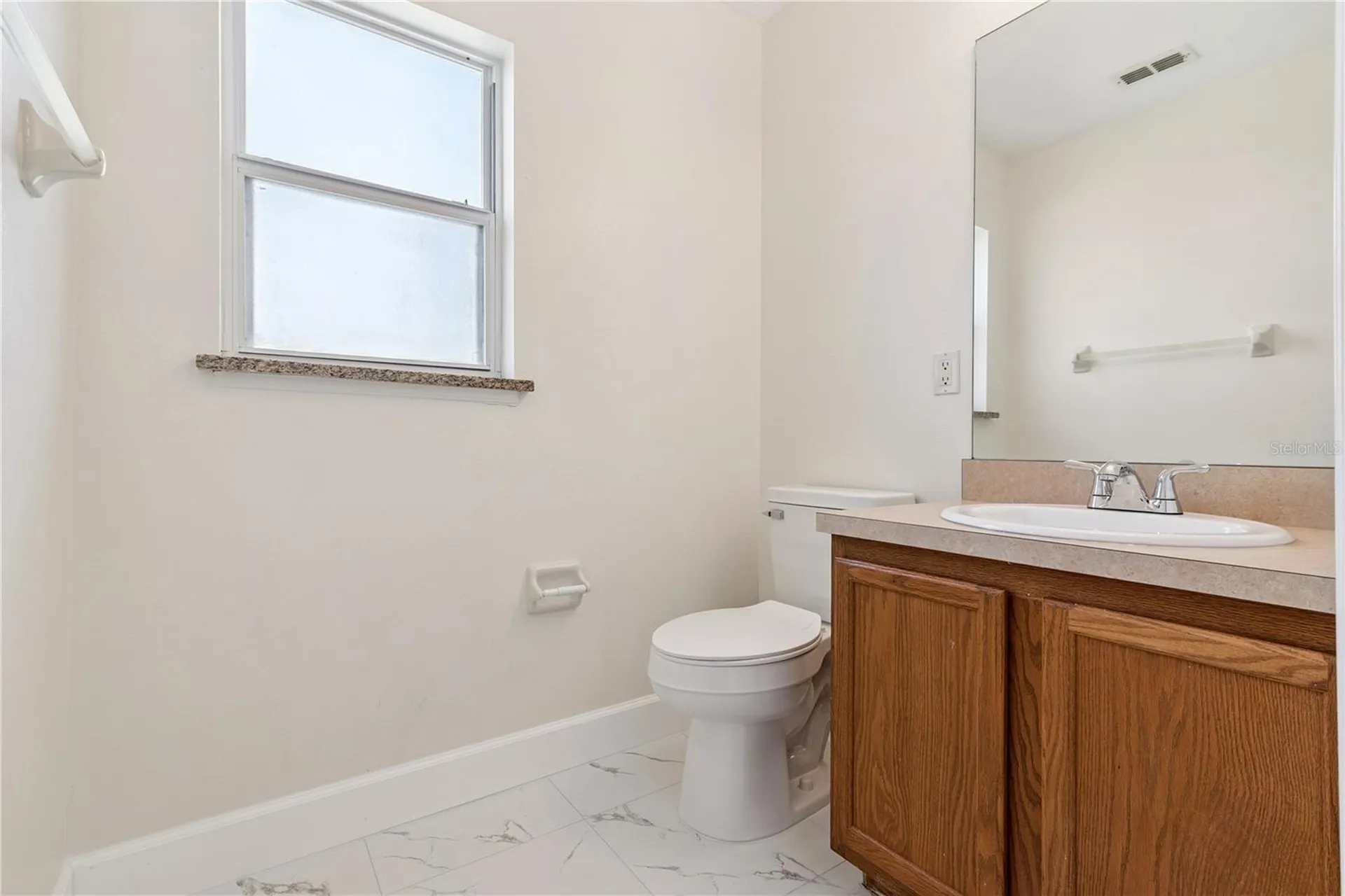 1582 Carey Glen Circle Orlando FL 32824