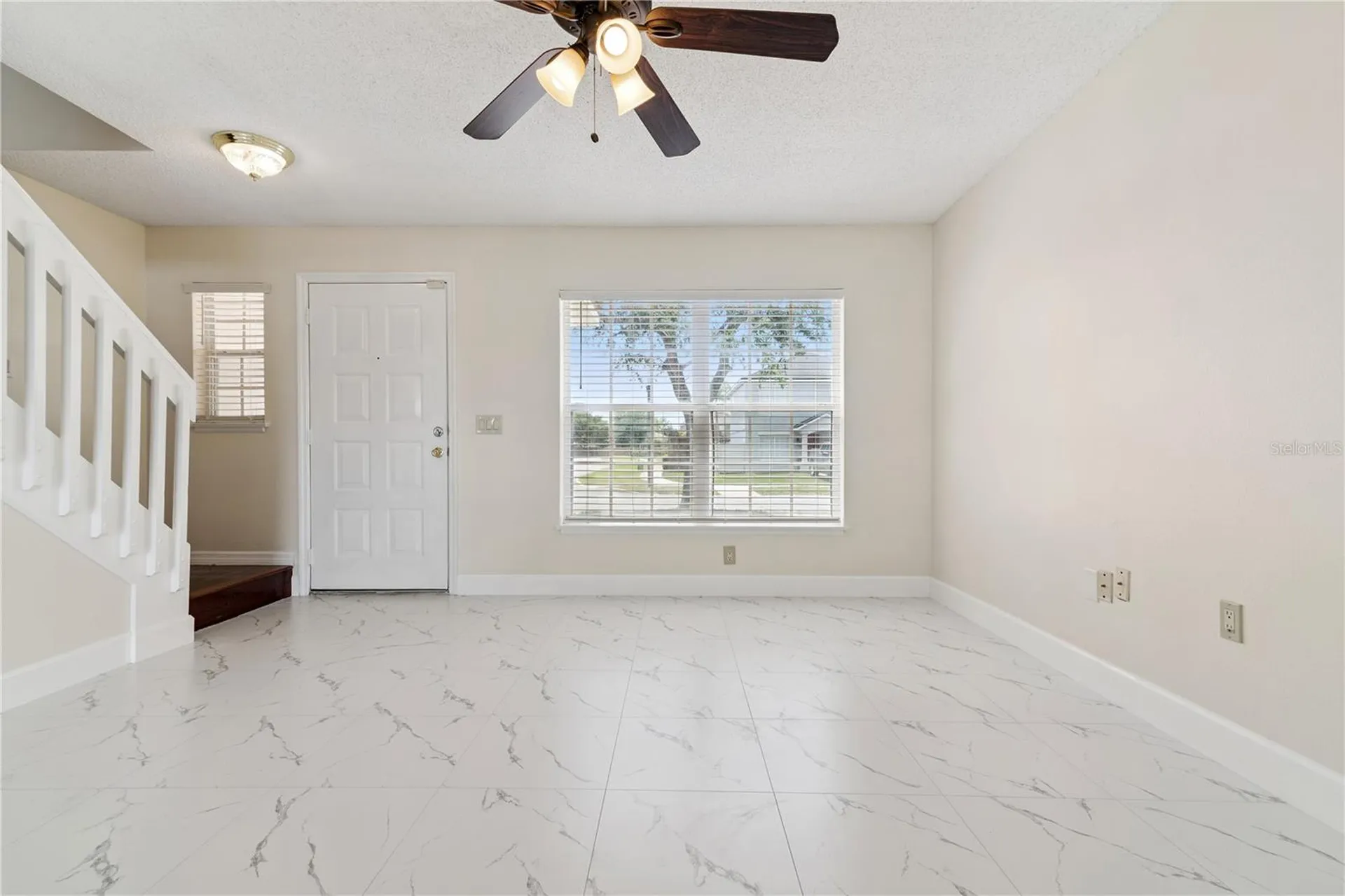 1582 Carey Glen Circle Orlando FL 32824