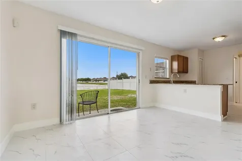 1582 Carey Glen Circle Orlando FL 32824