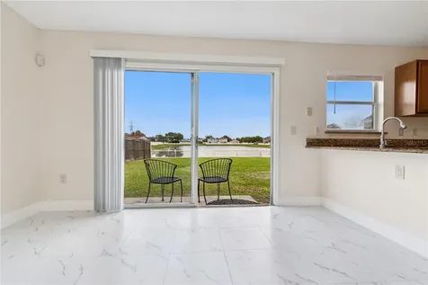1582 Carey Glen Circle Orlando FL 32824