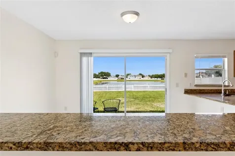 1582 Carey Glen Circle Orlando FL 32824