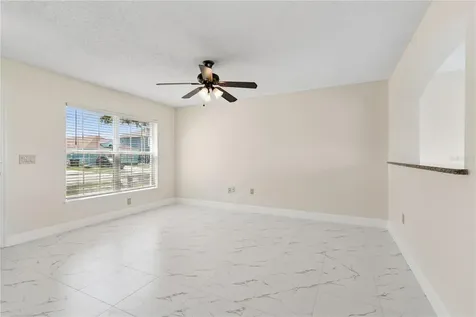 1582 Carey Glen Circle Orlando FL 32824