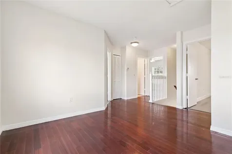 1582 Carey Glen Circle Orlando FL 32824