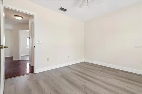1582 Carey Glen Circle Orlando FL 32824