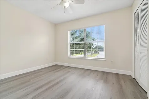 1582 Carey Glen Circle Orlando FL 32824