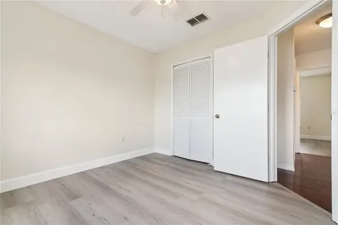 1582 Carey Glen Circle Orlando FL 32824