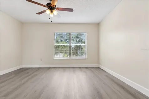 1582 Carey Glen Circle Orlando FL 32824