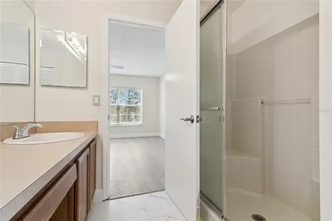 1582 Carey Glen Circle Orlando FL 32824